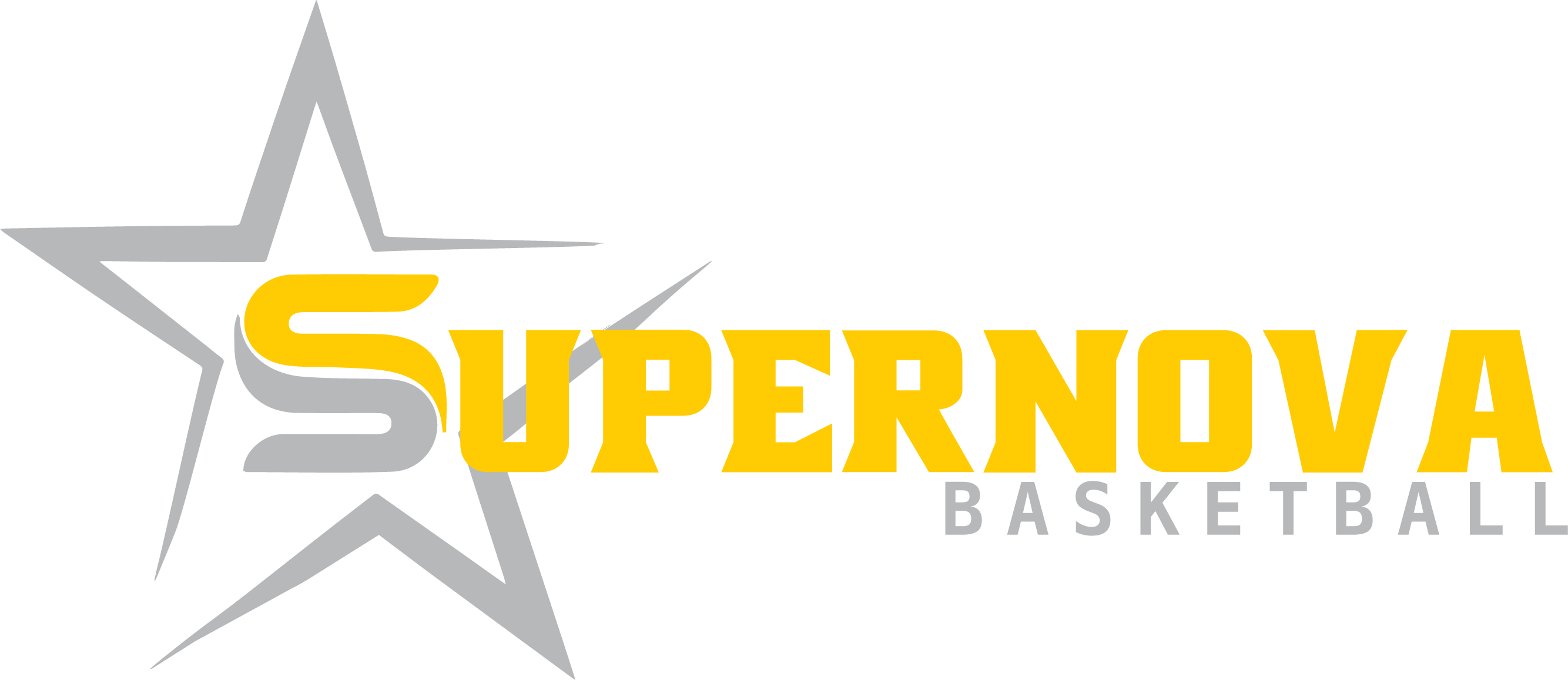 SUPERNOVA BASKETBALL