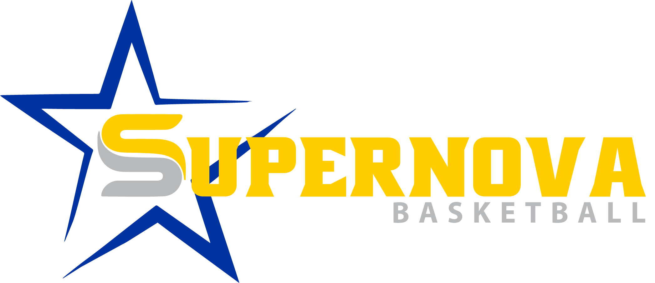 Supernova Basketball